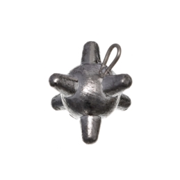 Ciężarek Flagman Sea Mine Marker Lead 40g