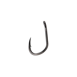 Fox Haczyki Carp Hooks Wide Gape Nr2