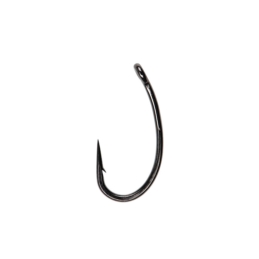 Fox Haczyki Carp Hooks Curve Shank Nr2