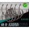 Korda Haczyki Kamakura Krank Nr8