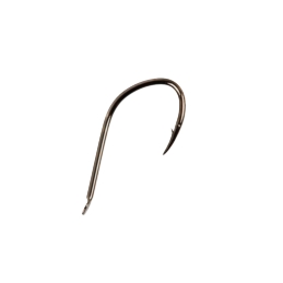 Guru Haczyki LWG Feeder Special Hook 10szt. Nr12