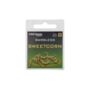 Haczyki Drennan Sweetcorn Nr10