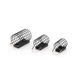 Matrix Koszyczek Standard Wire Cage Small 20g