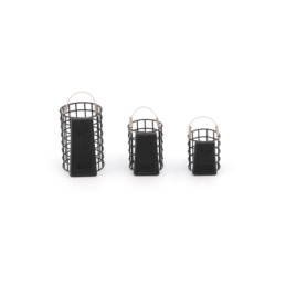 Matrix Koszyczek Standard Wire Cage Small 20g