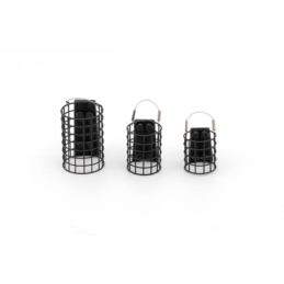 Matrix Koszyczek Standard Wire Cage Small 20g