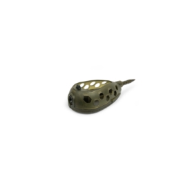 Koszyk zanętowy Korum Camo Window Feeder 60g