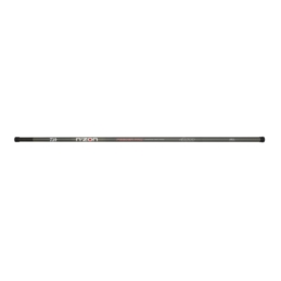 Daiwa Sztyca N'Zon Feeder Pro Landing Net 4m