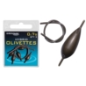 Oliwki Drennan Olivettes HYBRID 0,7g