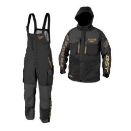 Kombinezon GST Insulated S