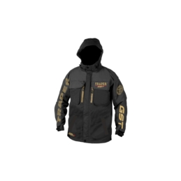 Kombinezon GST Insulated L