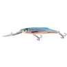 Wobler Salmo Freediver SDR F 9cm/13g SBS