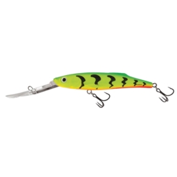 Wobler Salmo Freediver SDR F 9cm/13g GT