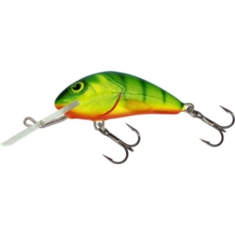 Wobler Salmo Hornet S 5,0cm/8g HP