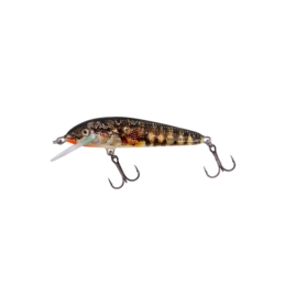 Wobler Salmo Minnow F 5cm/3g HS