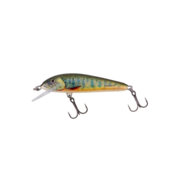 Wobler Salmo Minnow F 5cm/3g LC