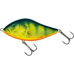 Wobler Salmo Slider S 7cm/21g RHP