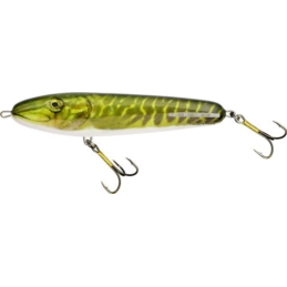 Wobler Salmo Sweeper S 14cm/50g RPE