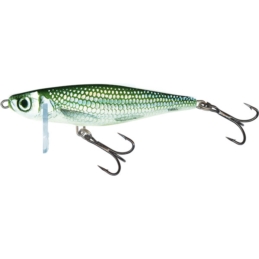 Wobler Boleniowy Salmo Thrill S 5cm/6,5g HBL