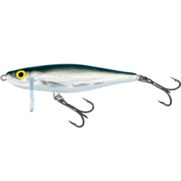 Wobler Boleniowy Salmo Thrill S 5cm/6,5g BMB