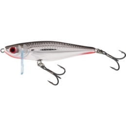 Wobler Boleniowy Salmo Thrill S 5cm/6,5g SFF