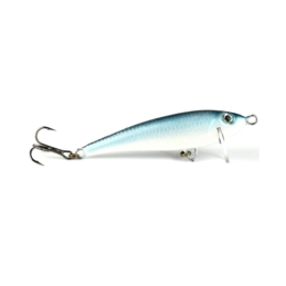 Wobler Boleniowy Siek S Siga 9cm/14g 12