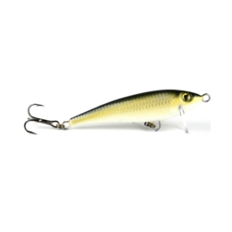 Wobler Boleniowy Siek S Siga 9cm/14g 11