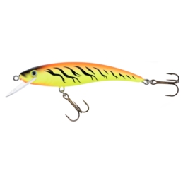 Wobler Jaxon Holo Select Nidor F 11cm/18g TR