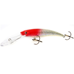 Wobler Jaxon Holo Select Diver SDR 9cm/12g RH