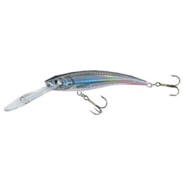 Wobler Jaxon Holo Select Diver SDR 9cm/12g SC