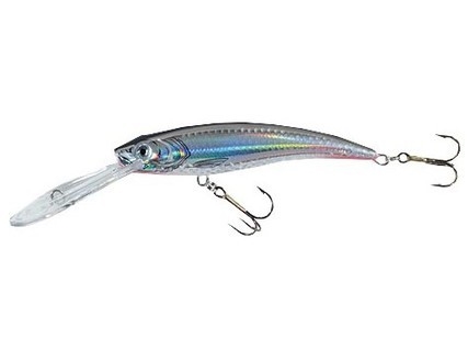 Wobler Jaxon Holo Select Diver SDR 9cm/12g SC