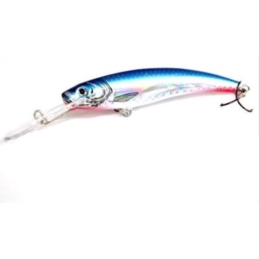 Wobler Jaxon Holo Select Diver SDR 9cm/12g SN