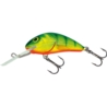 Wobler Salmo Hornet S 6,0cm/14g HP