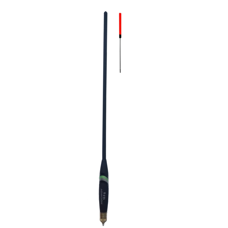 Spławik Mochkov Match Waggler 22-57WD 14g