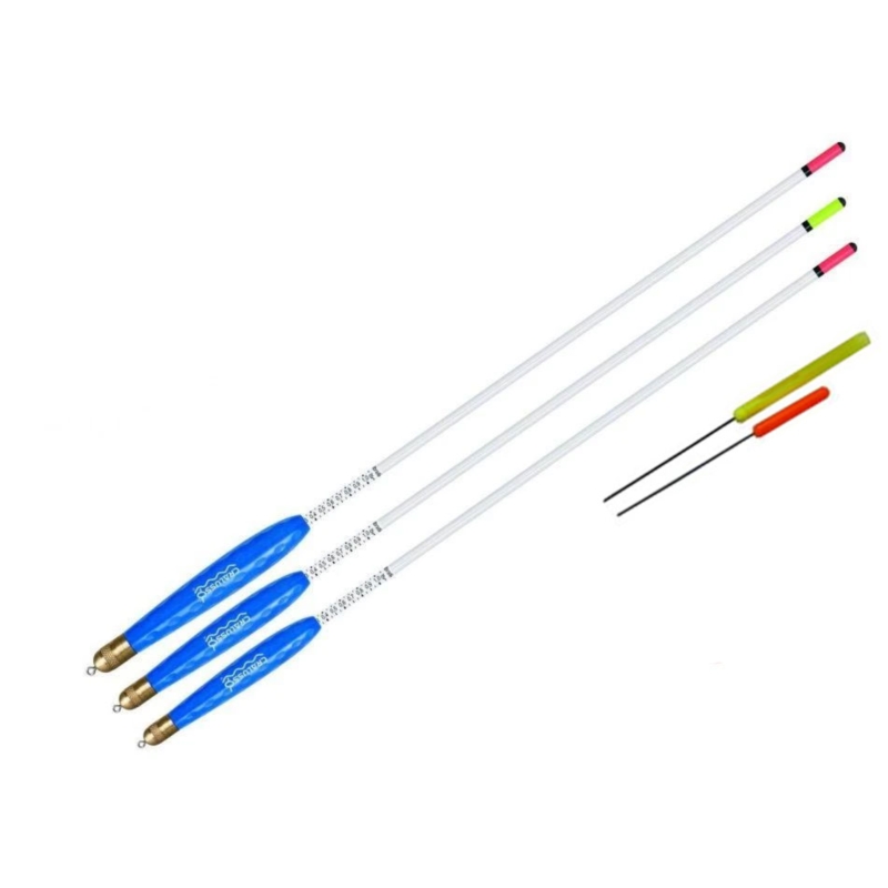 Spławik Cralusso Arrow 10g