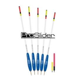 Spławik Cralusso Pro Slider 10g