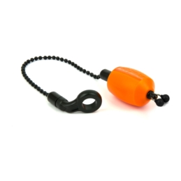 Fox Hanger Black Label Dumpy Bobbins Czerwony