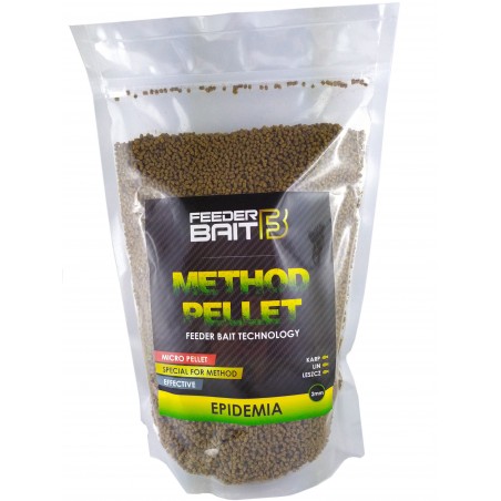 Pellet