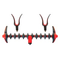 Zestawy Mix Akcesorii