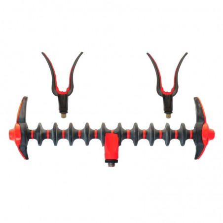 Zestawy Mix Akcesorii