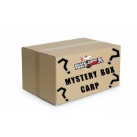 Mystery Box'y Prezentowe