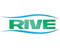 Rive