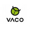 VACO