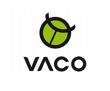 VACO