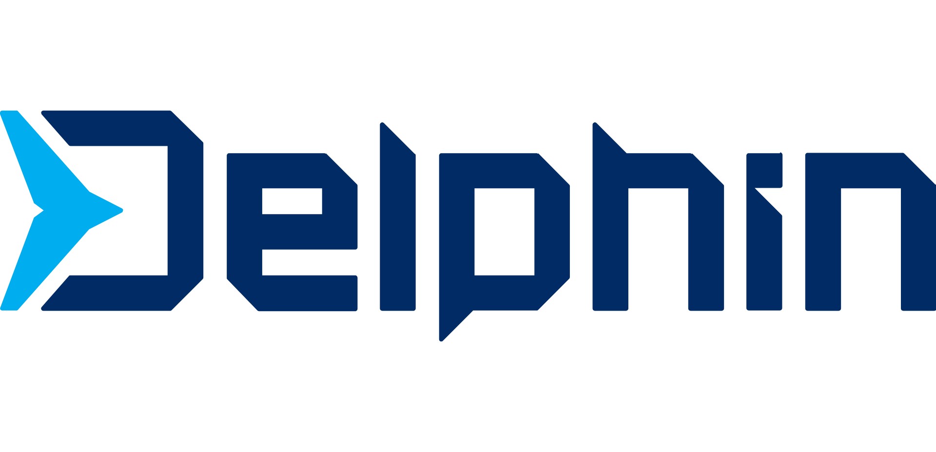 Delphin