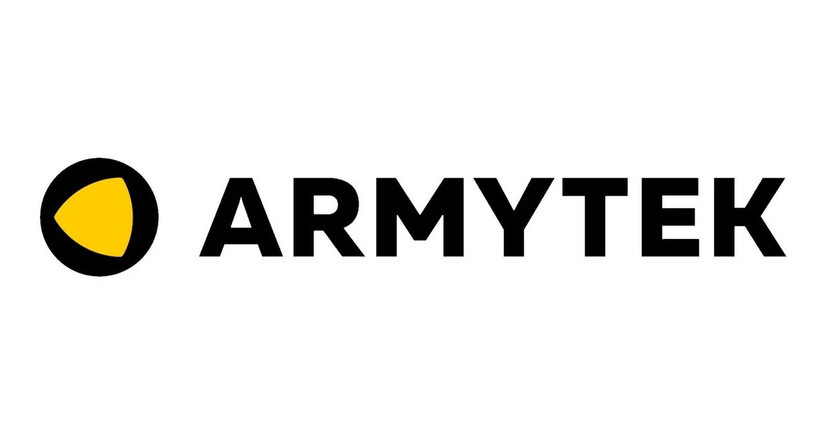 ARMYTEK