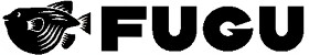 Fugu