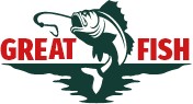 Great Fish