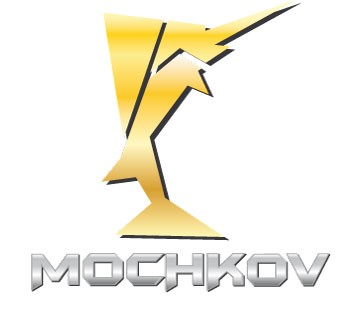Mochkov