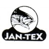 Jan-Tex