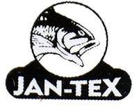 Jan-Tex